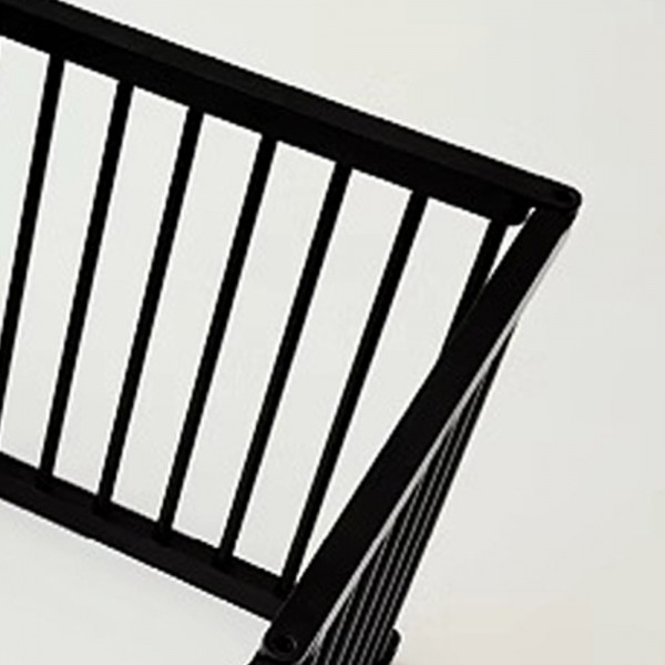 페오펫몰,개과천선 액시스 조립 울타리