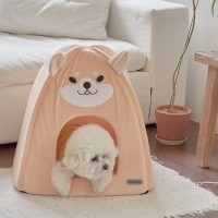 개과천선 로아니 강아지 하우스