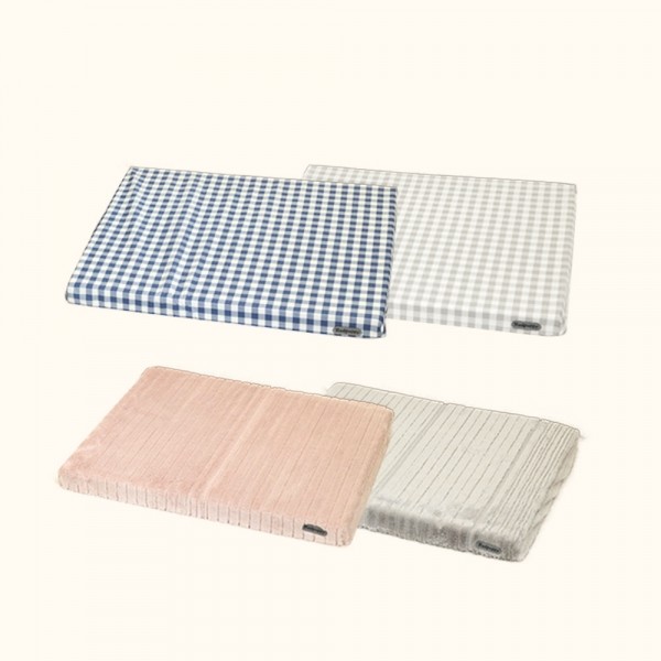 페오펫몰,개과천선 리비아 침대 방석