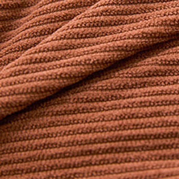 페오펫몰,개과천선 아르벨 강아지 쿠션 고양이 방석