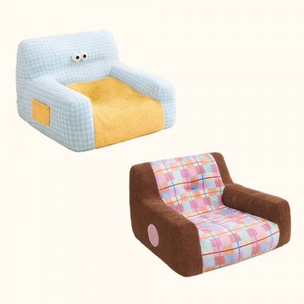 페오펫몰,개과천선 아르벨 강아지 쿠션 고양이 방석