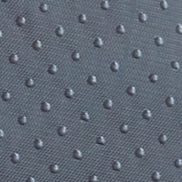 페오펫몰,개과천선 아빌로 강아지 쿠션 고양이 방석