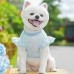 썸네일(스크롤)