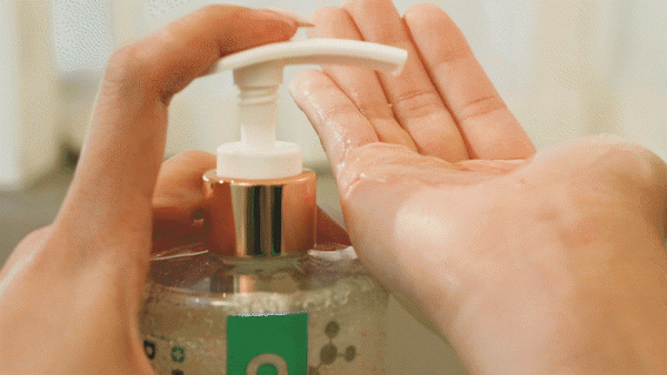 페오펫몰,향내음 두카메디 피부 솔루션 강아지 고양이 줄기세포 셀케어 샴푸 200ml