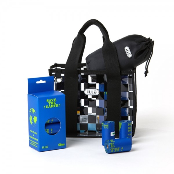 페오펫몰,일로 보부백