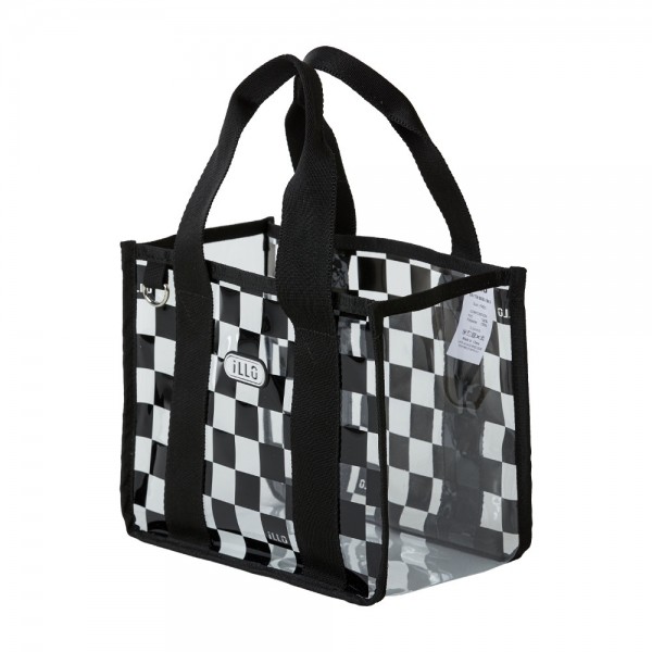 페오펫몰,일로 보부백