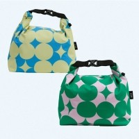 일로 루프 피크닉백