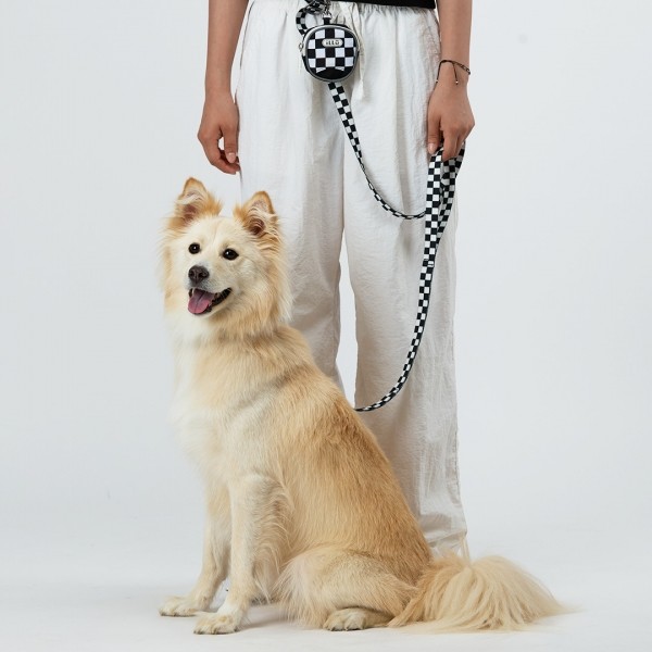 페오펫몰,일로 텐텐 TENTEN 리쉬 - 블랙