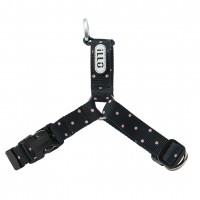 일로 도로시 DOROTHY 하네스 (L형)