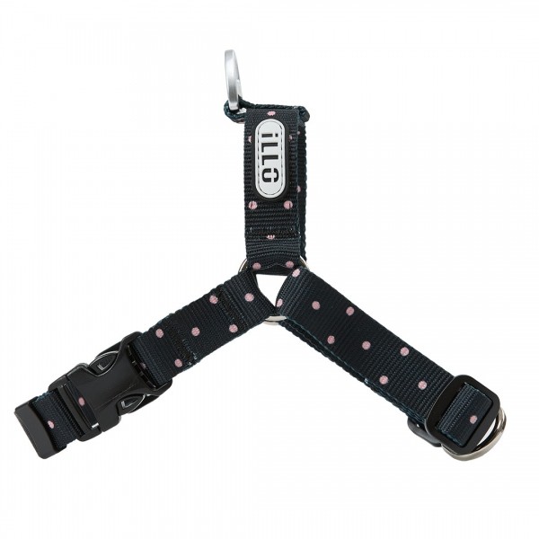 페오펫몰,일로 도로시 DOROTHY 하네스 (L형)