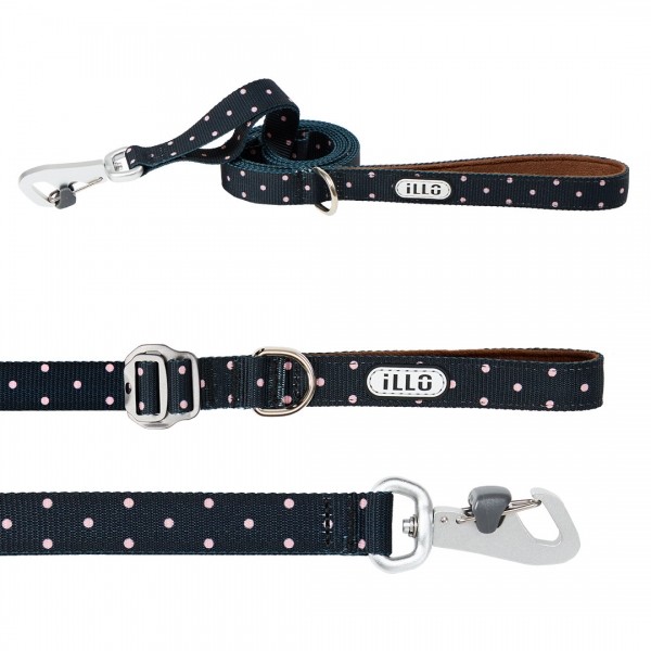 페오펫몰,일로 도로시 DOROTHY 리쉬