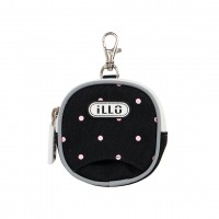 일로 도로시 DOROTHY 풉백