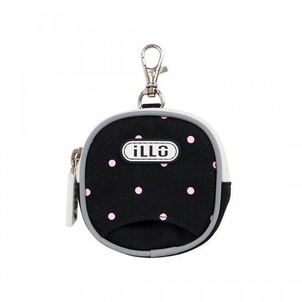 페오펫몰,일로 도로시 DOROTHY 풉백