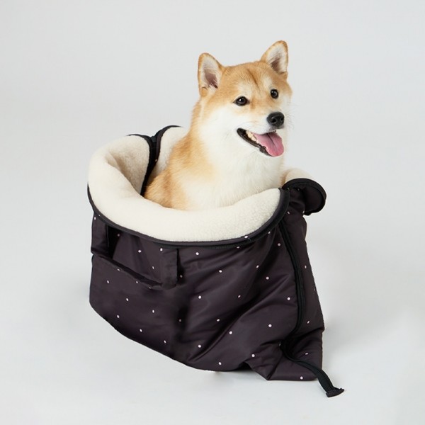 페오펫몰,일로 도로시 패딩 매트