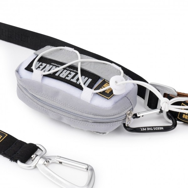 페오펫몰,니즈더펫 인터라켄 도그백 강아지 가방