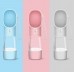 썸네일(스크롤)