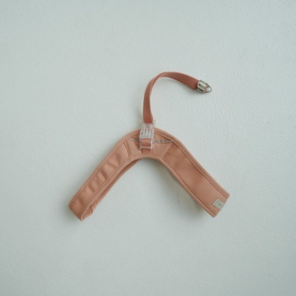 페오펫몰,글로펫 베러핏 V형 하네스 (에어메쉬 조끼형 하네스) [최저가]