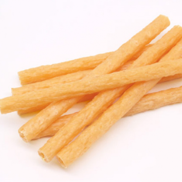 페오펫몰,굿데이 콜라겐 요거트스틱 8개입 [최저가]