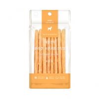 굿데이 콜라겐 요거트스틱 8개입 [최저가]