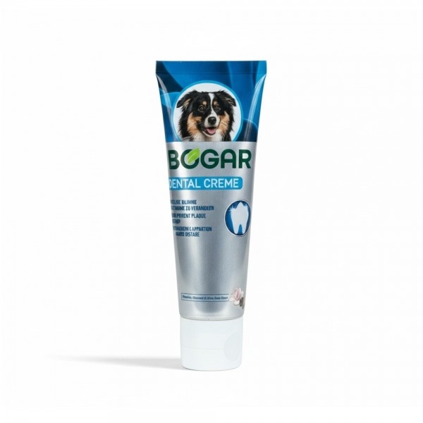 페오펫몰,[보가] 덴탈 크림 치약 [최저가]