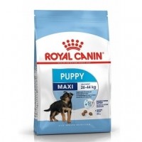 [로얄캐닌] 독 맥시 퍼피 10kg (대형견사료) [최저가]