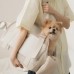 썸네일(스크롤)
