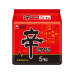 썸네일(스크롤)