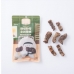 썸네일(스크롤)