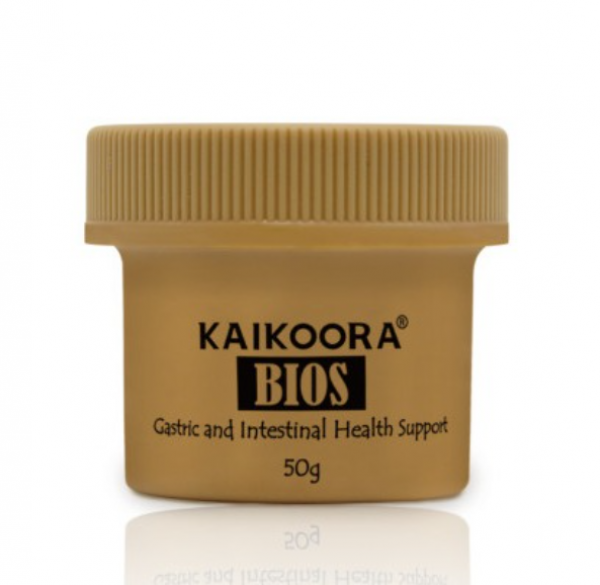 [멤버십 비밀가격] [카이쿠라] 유산균 50g 바이오스 강아지 고양이 변비 [최저가]