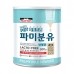 썸네일(스크롤)
