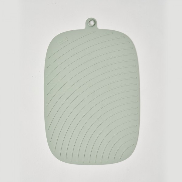 페오펫몰,[핏펫] [헤이테일] 목욕 세트 모음 (욕조, 욕실 의자, 매트, 타올)