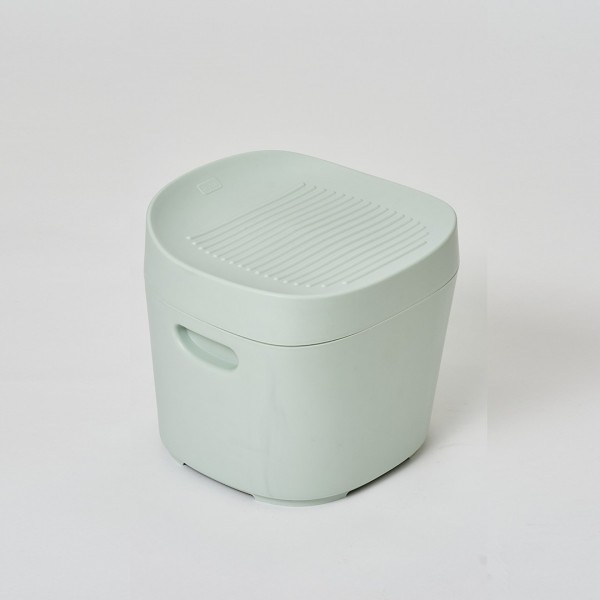 페오펫몰,[핏펫] [헤이테일] 목욕 세트 모음 (욕조, 욕실 의자, 매트, 타올)