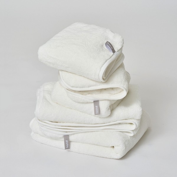 페오펫몰,[핏펫] [헤이테일] 목욕 세트 모음 (욕조, 욕실 의자, 매트, 타올)