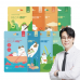 썸네일(스크롤)