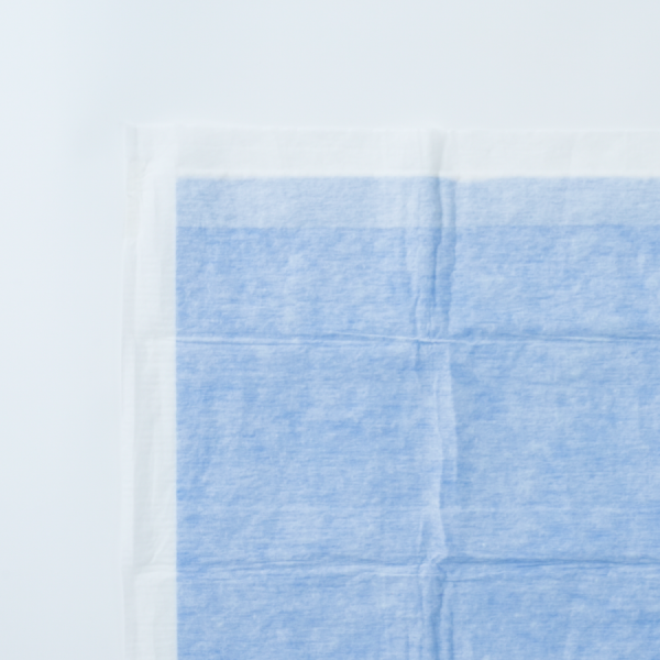 페오펫몰,[핏펫][감사특가] 압도적인 흡수력 고래패드 매직흡수 강아지 배변패드[표준형/대형]