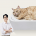 썸네일(스크롤)