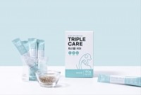 [바른멍쿡] 트리플케어 영양제