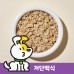 썸네일(스크롤)