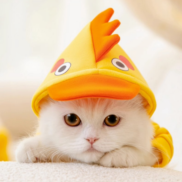 페오펫몰,[댕린이특가] 강아지후드티 특이한 귀여운 이쁜 외출용