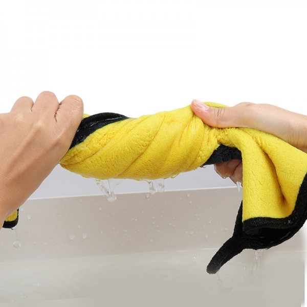 페오펫몰,[댕린이특가] 강아지목욕타올 고양이 반려동물 수건 펫타올 대형 담요