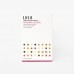 썸네일(스크롤)