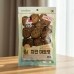 썸네일(스크롤)