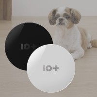 [메리댕특가]★텐플기획전★ 스마트 iot 만능리모컨 에어컨 앱 연동가능