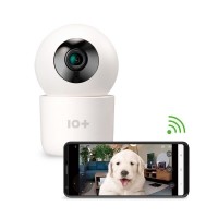 [메리댕특가] ★텐플기획전★ iot 스마트 홈카메라 4.0 캠 강아지 고양이 cctv