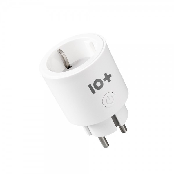 페오펫몰,[메리댕특가]  스마트 플러그 16A iot콘센트 원격제어 M10-EM