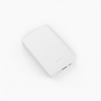 [반려인혜택] 슈틸루스터 ST-SPD10000 휴대용 카드형 고속 보조배터리 10000mAh
