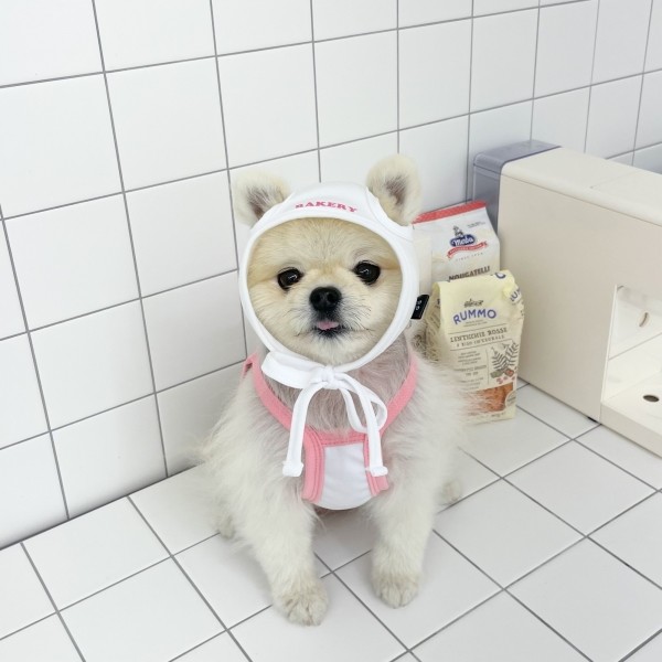 페오펫몰,우니토 베이커리 기능성 쿨링나시