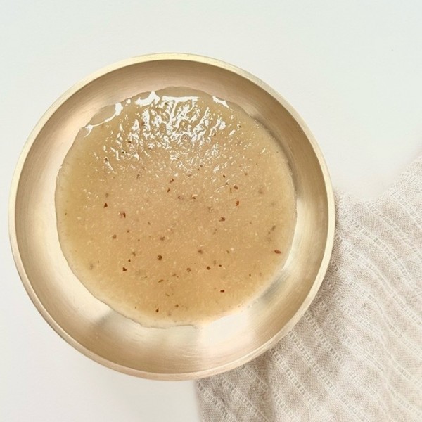 페오펫몰,배숙 퓨레 Pear Puree 100g