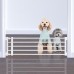 썸네일(스크롤)