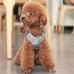 썸네일(스크롤)